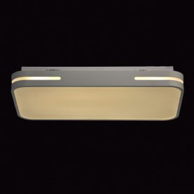 Потолочный светильник Ривз 674012901