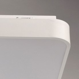 Потолочный светильник Ривз 674013001