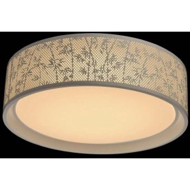 Потолочный светильник Ривз 674016101