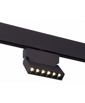 Магнитный трековый светильник ST362.446.06