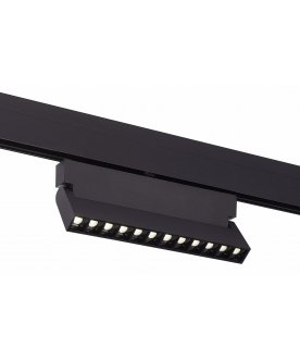 Магнитный трековый светильник ST362.446.12