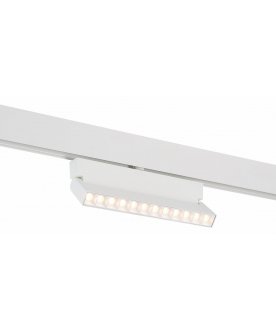 Магнитный трековый светильник ST362.536.12