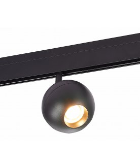 Магнитный трековый светильник ST354.436.12