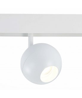 Магнитный трековый светильник ST354.546.12