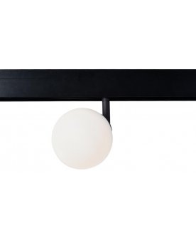 Магнитный трековый светильник CLT 0.33 015 5W BL 4000K