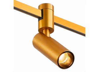 Магнитный трековый светильник ST811.206.05