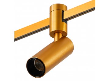 Магнитный трековый светильник ST811.206.05