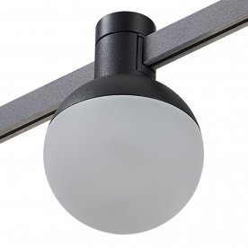 Магнитный трековый светильник ST815.406.05