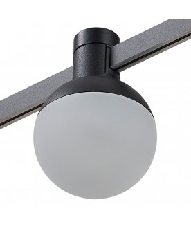 Магнитный трековый светильник ST815.406.05