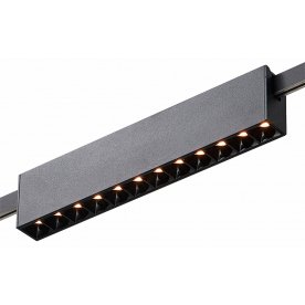 Магнитный трековый светильник ST816.406.12