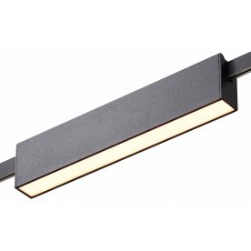 Магнитный трековый светильник ST817.406.12