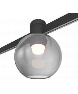 Магнитный трековый светильник ST819.406.03