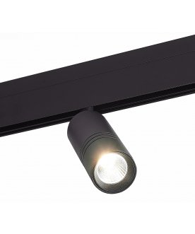 Магнитный трековый светильник ST365.436.12