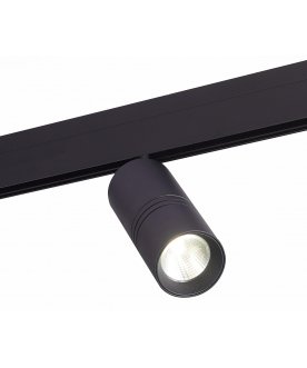 Магнитный трековый светильник ST365.436.18