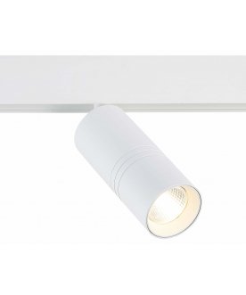 Магнитный трековый светильник ST365.536.18