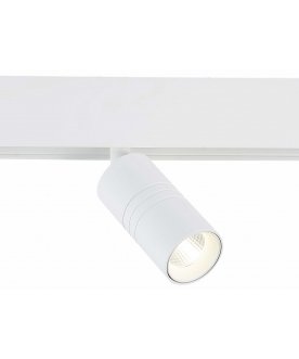 Магнитный трековый светильник ST365.546.07