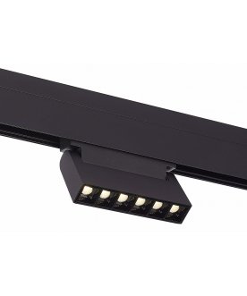 Магнитный трековый светильник ST364.446.06