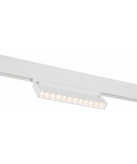 Магнитный трековый светильник ST364.536.12