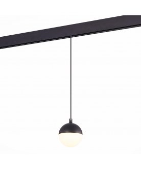 Магнитный трековый светильник ST358.433.07