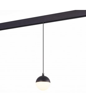 Магнитный трековый светильник ST358.443.07