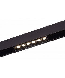 Магнитный трековый светильник ST361.436.06