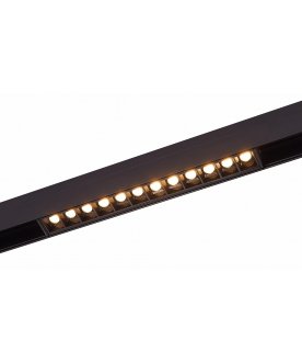 Магнитный трековый светильник ST361.446.12