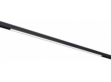 Магнитный трековый светильник ST360.446.40