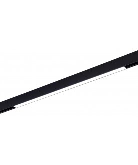 Магнитный трековый светильник ST370.406.18