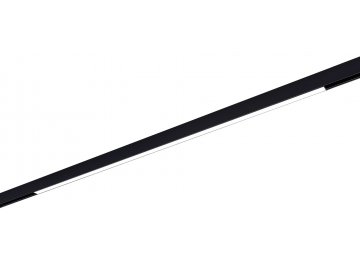 Магнитный трековый светильник ST370.406.36