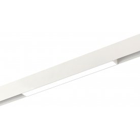 Магнитный трековый светильник ST370.506.12