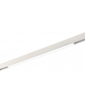 Магнитный трековый светильник ST370.506.18