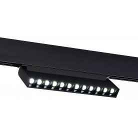 Магнитный трековый светильник ST372.406.12