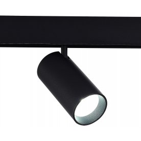 Магнитный трековый светильник ST375.406.20