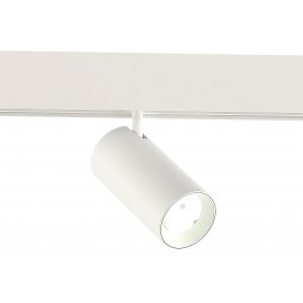 Магнитный трековый светильник ST375.506.12