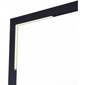 Магнитный трековый светильник ST801.436.20