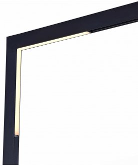 Магнитный трековый светильник ST801.436.20