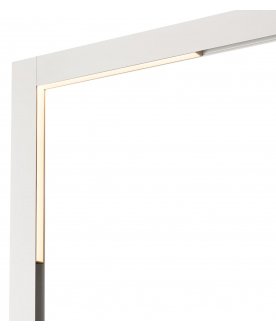 Магнитный трековый светильник ST801.536.20