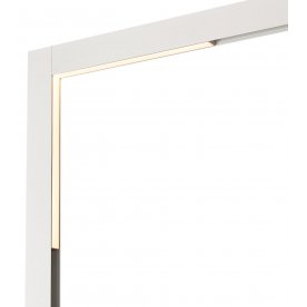 Магнитный трековый светильник ST801.546.20