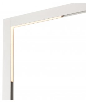 Магнитный трековый светильник ST801.546.20