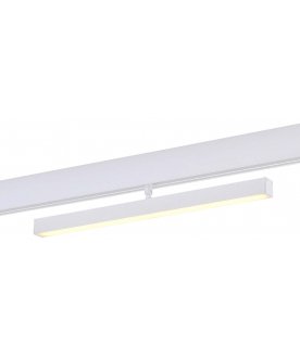 Магнитный трековый светильник ST802.536.12