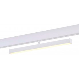 Магнитный трековый светильник ST802.546.12