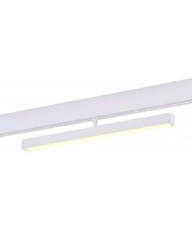 Магнитный трековый светильник ST802.546.12