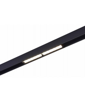 Магнитный трековый светильник ST804.446.12