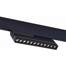 Магнитный трековый светильник ST805.446.12