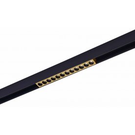 Магнитный трековый светильник ST806.246.12