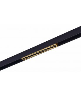 Магнитный трековый светильник ST806.246.12