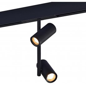 Магнитный трековый светильник ST808.436.16