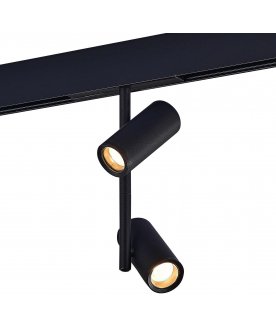 Магнитный трековый светильник ST808.436.16