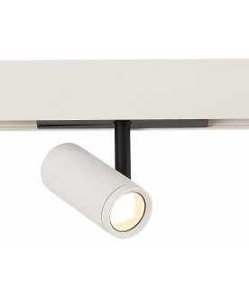 Магнитный трековый светильник ST808.546.08