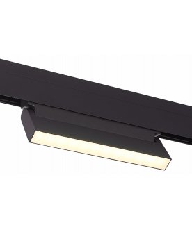 Магнитный трековый светильник ST363.446.12